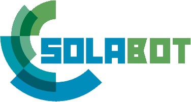 cropped-solabot_logo.png