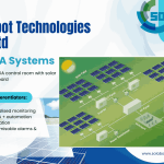 SCADA Systems