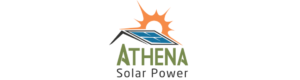 Athena-Solar-Power-1-300x80