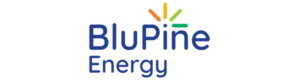 Blue-Pine-Energy-300x80