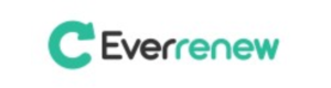 Everrenew-300x80