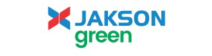 Jakson-Green-300x80