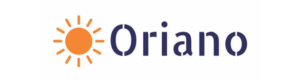 Oriano-300x80