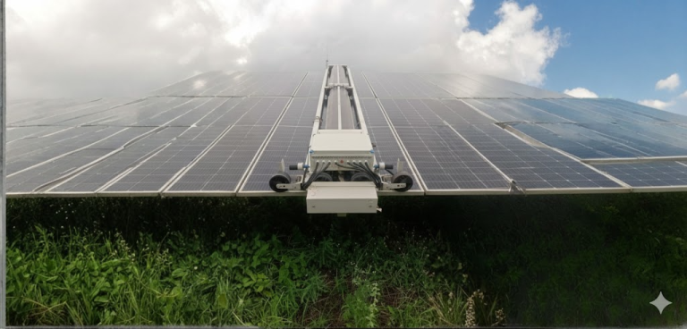 Power Motala Phase -3