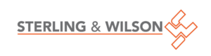 Sterling & Wilson