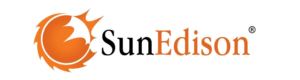 SunEdison-300x80