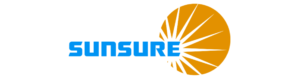 Sunsure-300x80