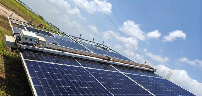 Surendranagar Phase-2