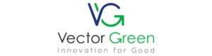 Vector-Green-Energy-300x80