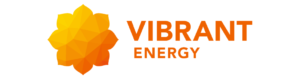 Vibrant-Energy-300x80