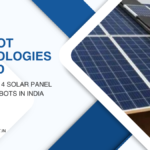 Solabot Technologies Pvt Ltd