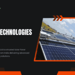 Solar Panel Cleaning Robot Exporter