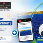 Solabot Featured on ET Edge Insights